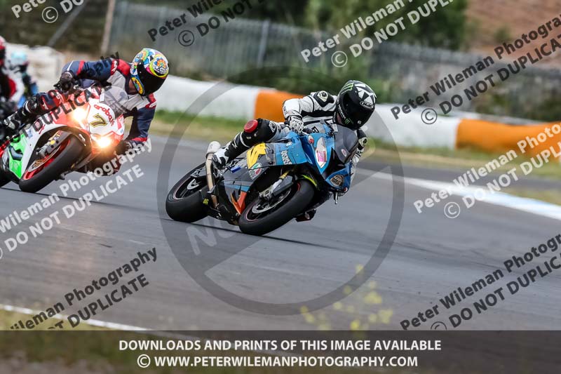 estoril;event digital images;motorbikes;no limits;peter wileman photography;portugal;trackday;trackday digital images
